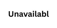 Unavailabl.