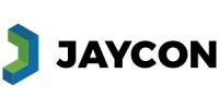 Jaycon