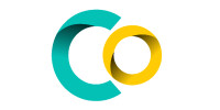 CodeOptix