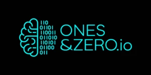 Ones & Zero