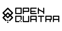 OpenQuatra Solutions