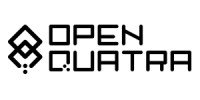 OpenQuatra Solutions