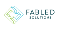 Fabled Solutions