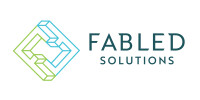 Fabled Solutions