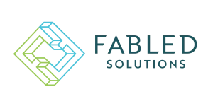 Fabled Solutions