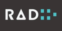 Rad5 Media
