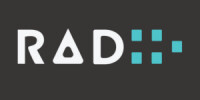 Rad5 Media