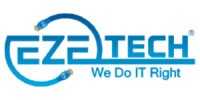 EZETECH