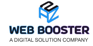 A2Z Web Booster
