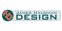 James Hausman Design