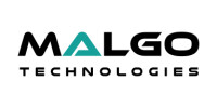 Malgo Technologies Pvt Ltd