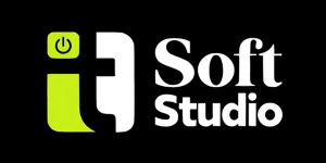 IT Soft Studio