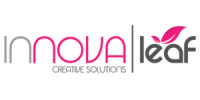 Innova Leaf Creative Solutions