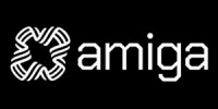 Amiga