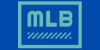 MLB Creative