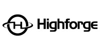 Highforge