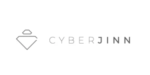 CyberJinn
