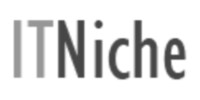 IT Niche