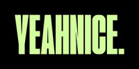 YeahNice