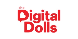 The Digital Dolls
