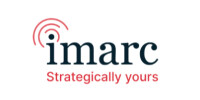 Imarc