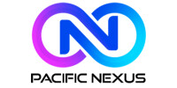 Pacific Nexus