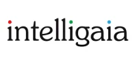 Intelligaia