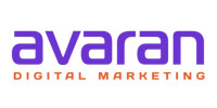 Avaran Digital Marketing