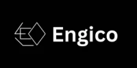 SEO Engico