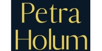 Petra & Holum