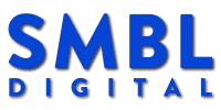 SMBL Digital