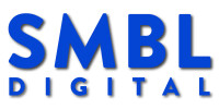 SMBL Digital