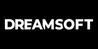 Dreamsoft Digital