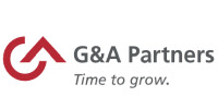 G&A Partners