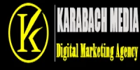 Karabach Media