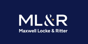Maxwell Locke & Ritter