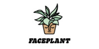 Faceplant Creative