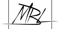 Merchant Bottom Line