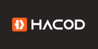 HACOD