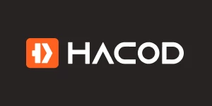 HACOD
