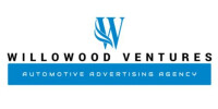 Willowood Ventures