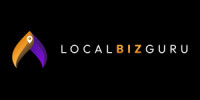 LocalBizGuru