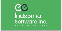 Indeema Software