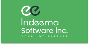 Indeema Software