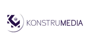 KONSTRUMEDIA