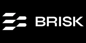 Brisk Ventures LLC