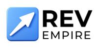 Rev-Empire