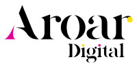 Aroar Digital