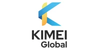 KIMEI Global