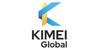 KIMEI Global
